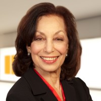 Sheila Freeman Email & Phone Number