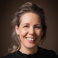 diep Employee Kim Verschuren's profile photo
