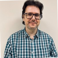 David Ares Mosquera Email