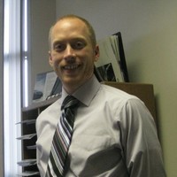 Brian Buchman Email & Phone Number
