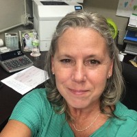 Janna Cox Email & Phone Number