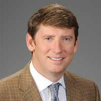 Ian Smith Email & Phone Number