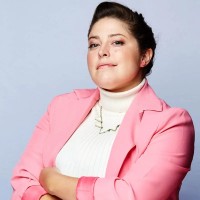 One Model Employee Shiann Weiss's profile photo