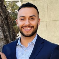 Catalyst Family Office, LLC Employee Greg Vasquez's profile photo