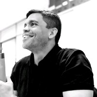 EPTI Employee Bruno Araújo's profile photo