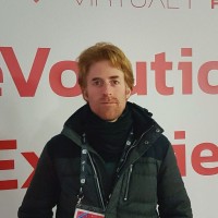 C.S.T Employee Frederic Fermon's profile photo