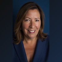 Melanie MacDonald Email & Phone Number