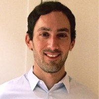 Linde Gas & Equipment Employee Eric Weisholtz's profile photo