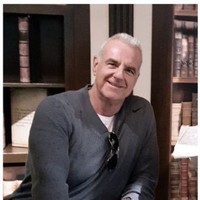 Mel White Email & Phone Number