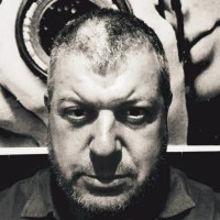 Steven Faulkner Email & Phone Number