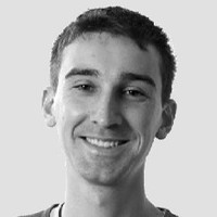 Première Vision Employee Yan Gallet's profile photo