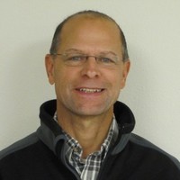 Hal Weiser Email & Phone Number