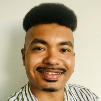 SQUAD Realty Employee Guilherme Ferreira's profile photo