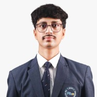 Interlink Capital Employee Sanket Devkate's profile photo