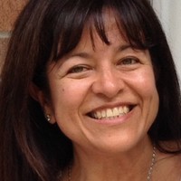 Maritza Velasco-Valencia Email & Phone Number