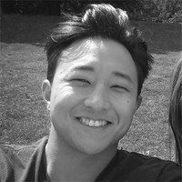 Gene Nam Email & Phone Number