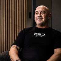 Cy Pearson Email