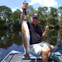 Bill Thorp Email & Phone Number