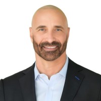 Jedburgh Advisors Employee David Walker's profile photo