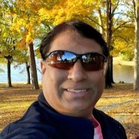 Samuel Benjamin Email & Phone Number