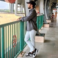 Charlie Academy Pvt. Ltd. Employee Manpal .'s profile photo