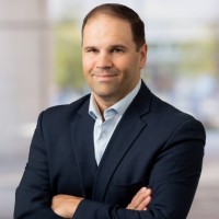 Cg Tax, Audit & Advisory Employee John Blake's profile photo