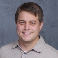 Codale Electric Supply, Inc. Employee Tyler Johnson's profile photo