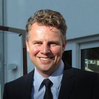 nobilia-Werke J. Stickling GmbH & Co. KG Employee Andreas Hornung's profile photo