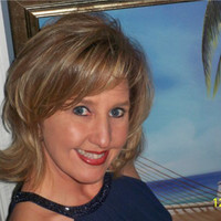 Angela Harris Email & Phone Number