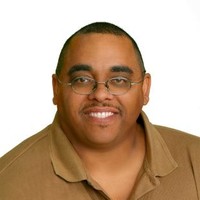 ProSmart Realty Employee Tony Lee's profile photo