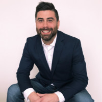 Nick Lenger Email & Phone Number