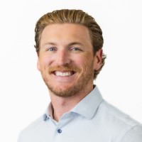 Matt Gutkowski Email & Phone Number