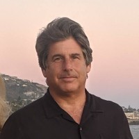 Jamie Cohan
