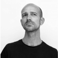 FRMODA.com Employee Filippo Zani's profile photo
