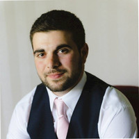 Brian Criscuolo Email & Phone Number