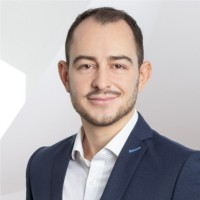 Philipp Isselstein Email & Phone Number
