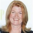 Maureen Hunt Email & Phone Number