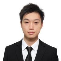 Max Hui Email