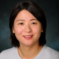 Stevens Institute of Technology Employee Lu Xiao's profile photo
