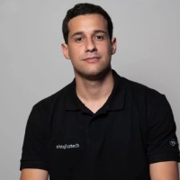 Rodrigo Passos Email