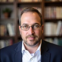 Sean Kron