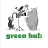 Green Project Email