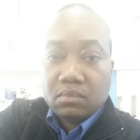 Edu Afanyiakossou Email
