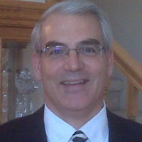 Thomas Thorpe Email & Phone Number
