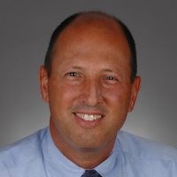 Alan R. Heller, D.D.S., M.S., LLC Employee Alan Heller's profile photo