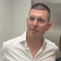Radovan Ilic Email