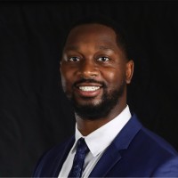 Commute with Enterprise Employee Maurice K.'s profile photo
