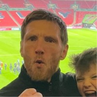 Guy Rogers Email & Phone Number