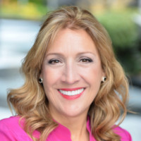 Church's Texas Chicken Employee Natalia Franco's profile photo