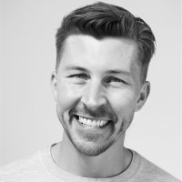 Trident Seafoods Employee Michael Nagel's profile photo
